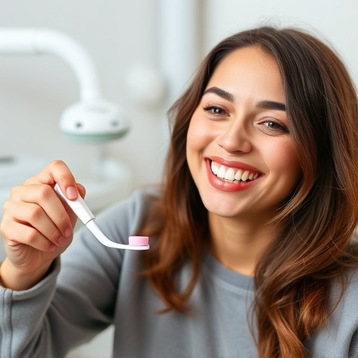 dental insurance