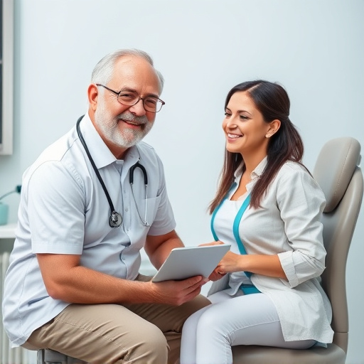 dental insurance