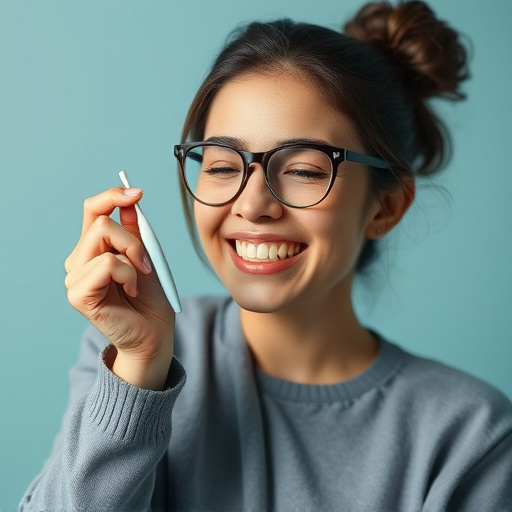 dental-insurance-640x480-87352970.jpeg