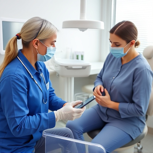 dental insurance