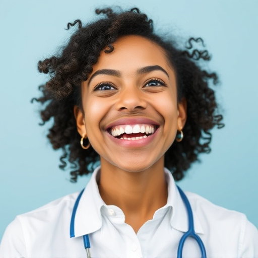 dental insurance