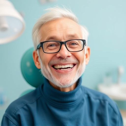 dental insurance