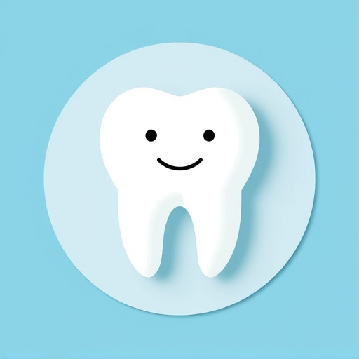 dental insurance