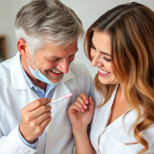 dental-insurance-640x480-90275119.jpeg