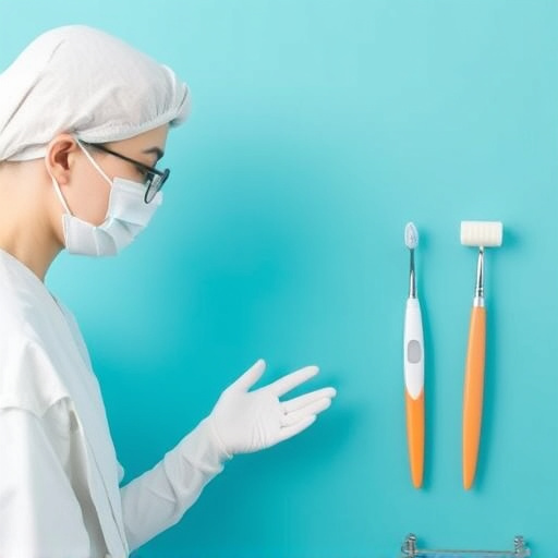 dental insurance