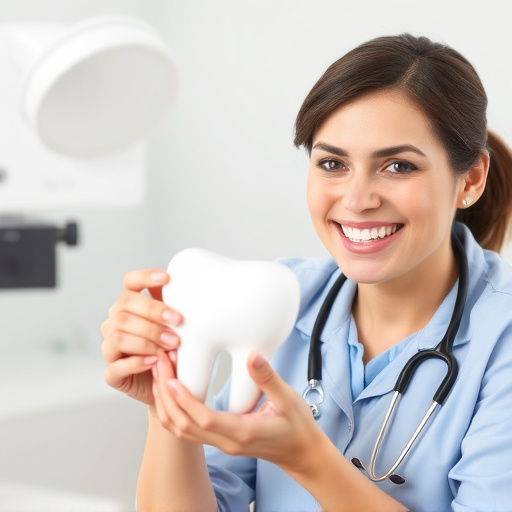 dental insurance