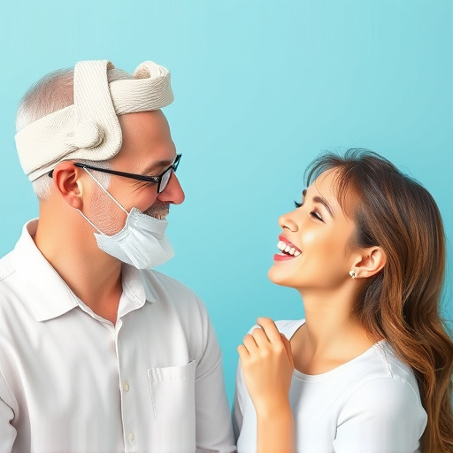 dental-insurance-640x480-9221828.jpeg