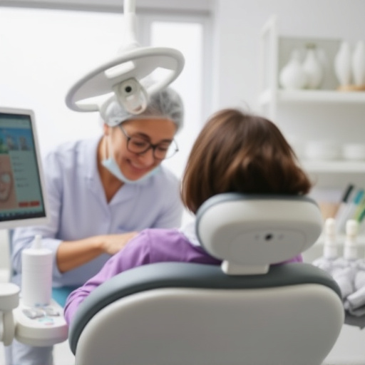 dental insurance