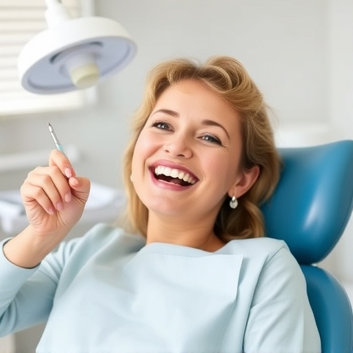 dental insurance