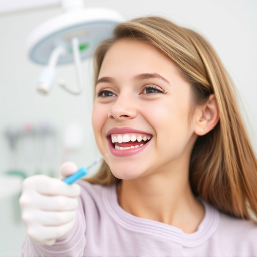 dental insurance