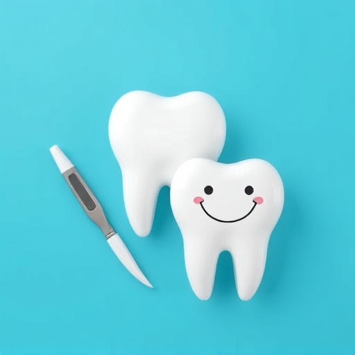 dental insurance