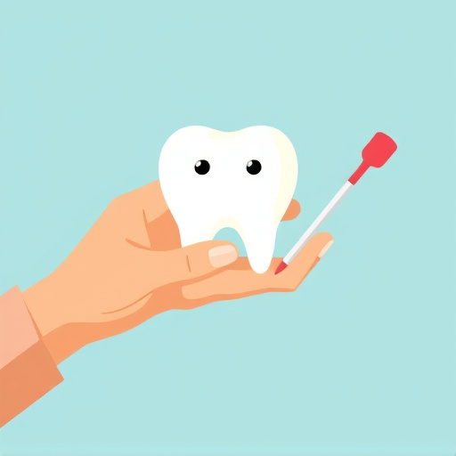 dental insurance