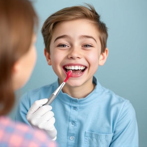 dental insurance