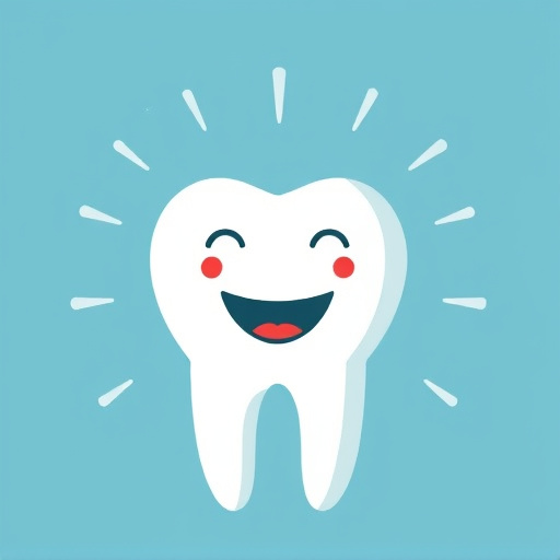 dental-insurance-640x480-93068619.jpeg