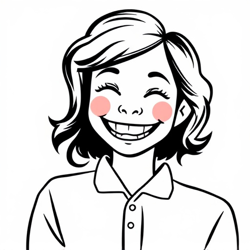 dental-insurance-640x480-93199186.jpeg