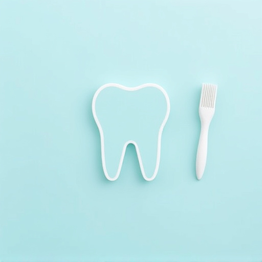 dental insurance
