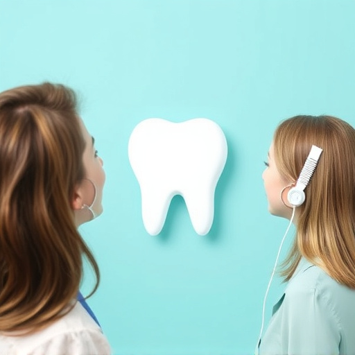 Full Mouth Restoration: Bone Grafting Solutions for Comprehensive Dental Rehabilitation
