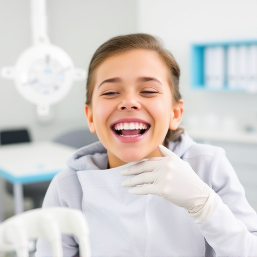 Maintain Optimal Oral Health: Dentists’ Guide to Biannual Dental Care