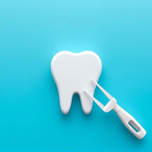 dental insurance