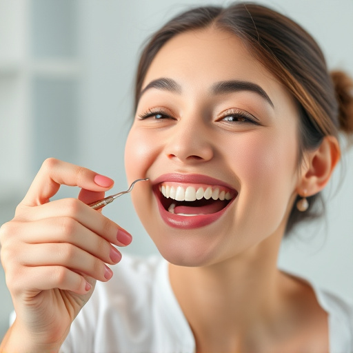 dental insurance