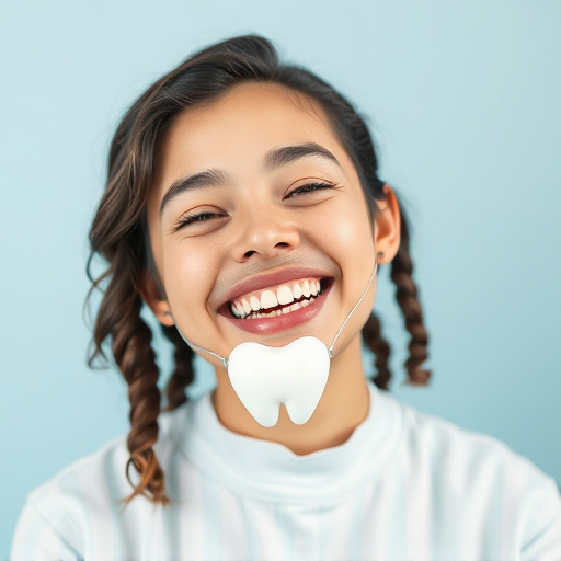 dental insurance