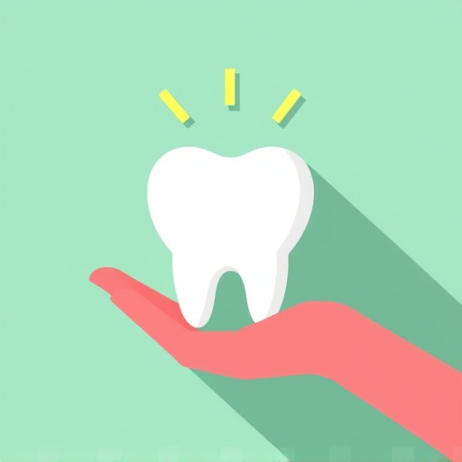 dental insurance