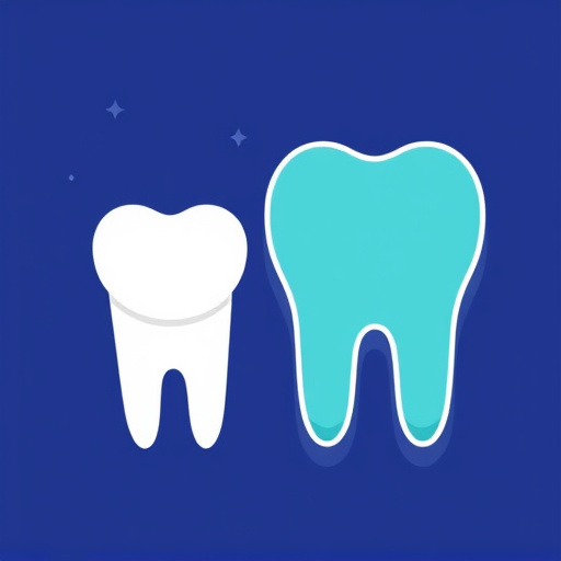 dental insurance