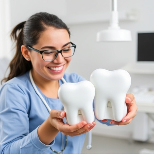 dental insurance