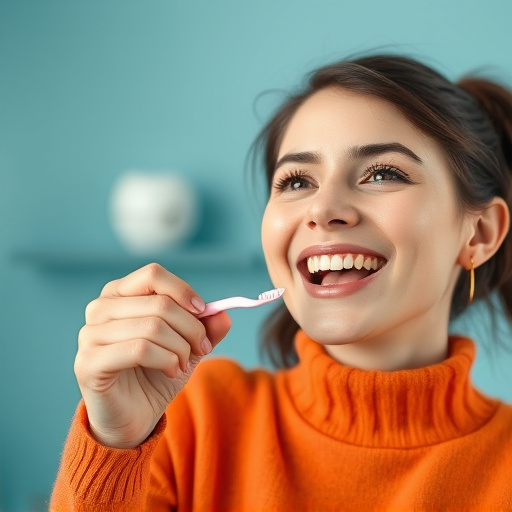 dental-insurance-640x480-9867445.jpeg