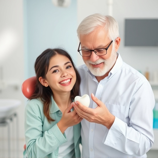 dental insurance