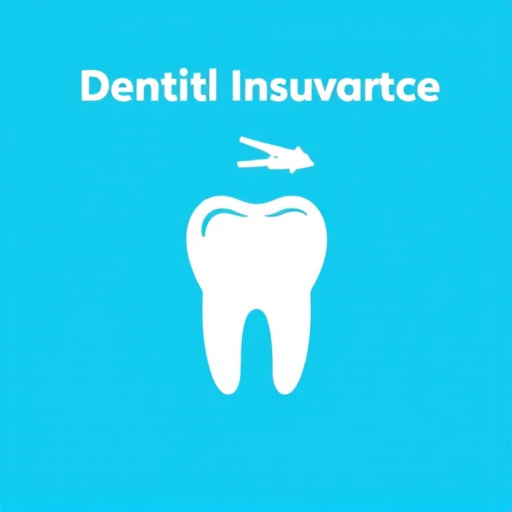 dental insurance