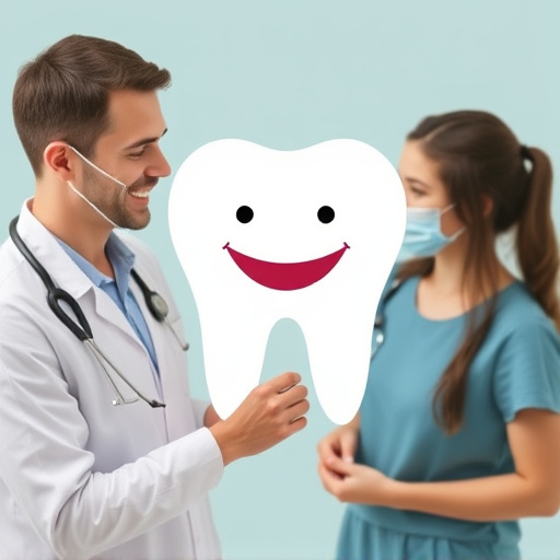 dental insurance