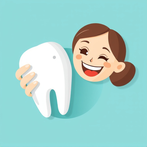 dental insurance