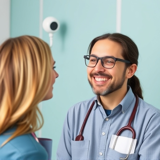 dental-insurance-640x480-99799450.jpeg