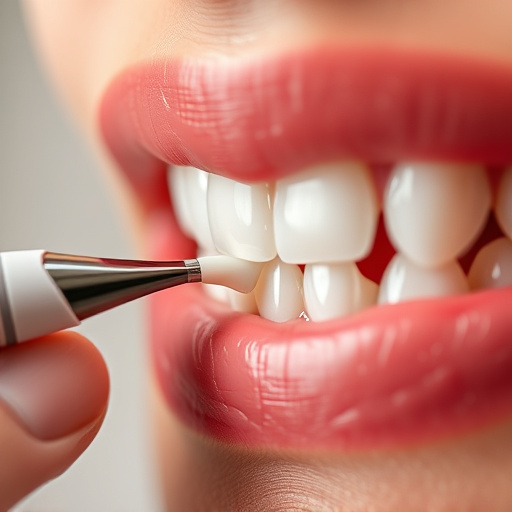 Minimally Invasive Dentistry: Faster Healing, Reduced Discomfort Today