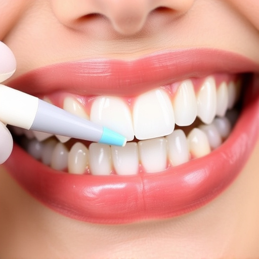 dental-sealants-640x480-12144025.jpeg