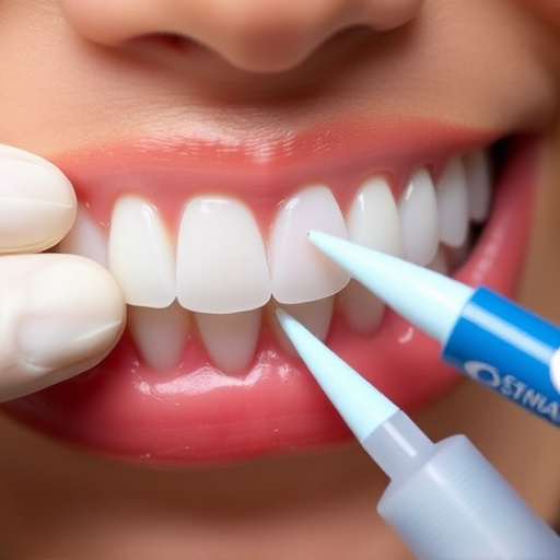 dental-sealants-640x480-15112100.jpeg