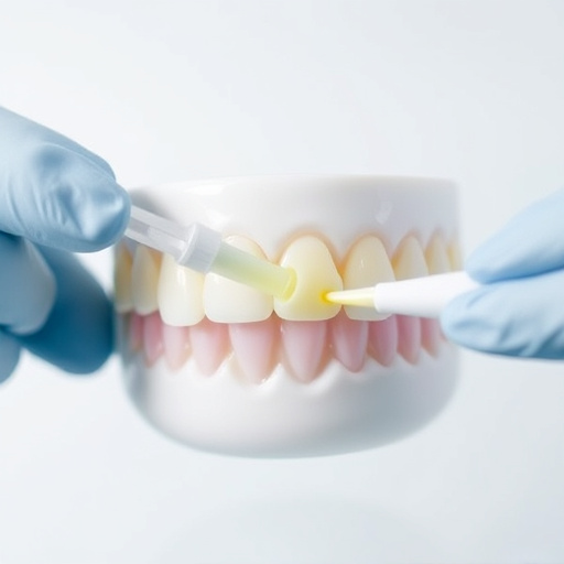 dental-sealants-640x480-16688944.jpeg