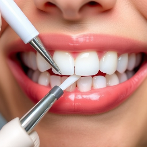dental-sealants-640x480-17584604.jpeg
