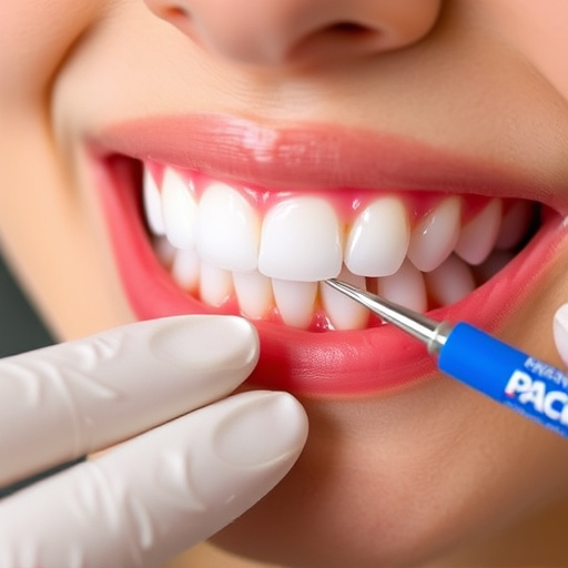 dental-sealants-640x480-18887218.jpeg