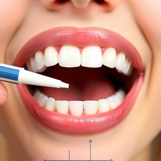 dental-sealants-640x480-20478252.jpeg