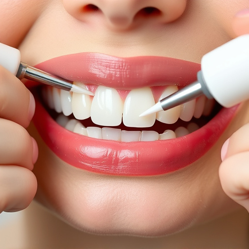 dental sealants