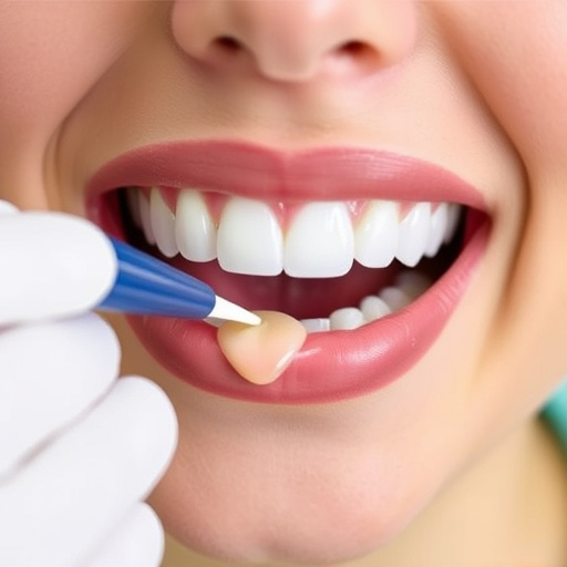 dental-sealants-640x480-22630146.jpeg
