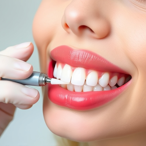 dental sealants