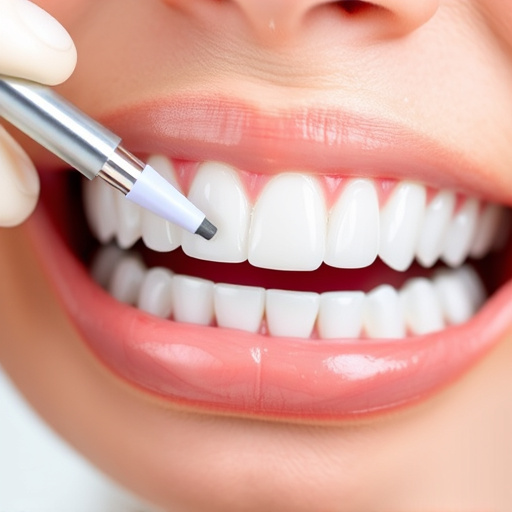 dental sealants