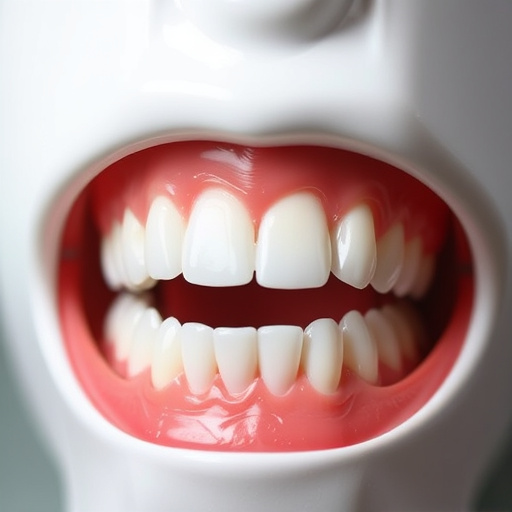 dental sealants