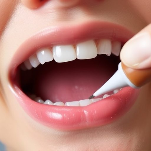 dental-sealants-640x480-30090987.jpeg