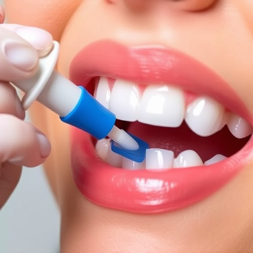 dental-sealants-640x480-34497267.jpeg