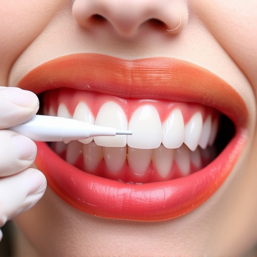 dental-sealants-640x480-35356871.jpeg