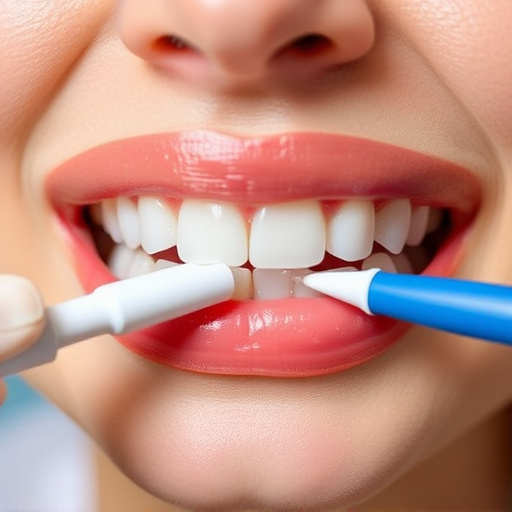 dental-sealants-640x480-39309984.jpeg